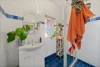 60 Ijong Street, Braddon ACT 2612-Image