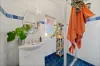 60 Ijong Street, Braddon ACT 2612-Image