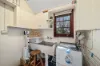 60 Ijong Street, Braddon ACT 2612-Image
