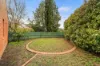 60 Ijong Street, Braddon ACT 2612-Image