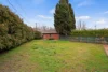 60 Ijong Street, Braddon ACT 2612-Image