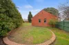 60 Ijong Street, Braddon ACT 2612-Image