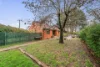 60 Ijong Street, Braddon ACT 2612-Image