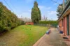 60 Ijong Street, Braddon ACT 2612-Image