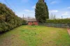 60 Ijong Street, Braddon ACT 2612-Image