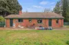60 Ijong Street, Braddon ACT 2612-Image