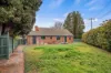 60 Ijong Street, Braddon ACT 2612-Image