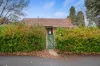60 Ijong Street, Braddon ACT 2612-Image
