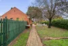 60 Ijong Street, Braddon ACT 2612-Image