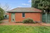 60 Ijong Street, Braddon ACT 2612-Image