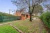 60 Ijong Street, Braddon ACT 2612-Image