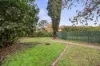 60 Ijong Street, Braddon ACT 2612-Image