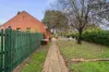 60 Ijong Street, Braddon ACT 2612-Image