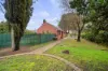60 Ijong Street, Braddon ACT 2612-Image