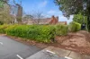 60 Ijong Street, Braddon ACT 2612-Image
