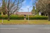 60 Ijong Street, Braddon ACT 2612-Image