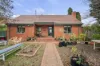 60 Ijong Street, Braddon ACT 2612-Image