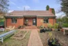 60 Ijong Street, Braddon ACT 2612-Image