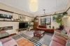 60 Ijong Street, Braddon ACT 2612-Image