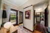 60 Ijong Street, Braddon ACT 2612-Image