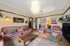 60 Ijong Street, Braddon ACT 2612-Image