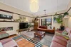 60 Ijong Street, Braddon ACT 2612-Image