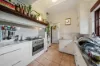 60 Ijong Street, Braddon ACT 2612-Image