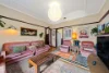 60 Ijong Street, Braddon ACT 2612-Image