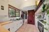 60 Ijong Street, Braddon ACT 2612-Image