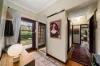 60 Ijong Street, Braddon ACT 2612-Image