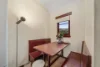 60 Ijong Street, Braddon ACT 2612-Image