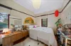 60 Ijong Street, Braddon ACT 2612-Image