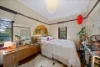 60 Ijong Street, Braddon ACT 2612-Image