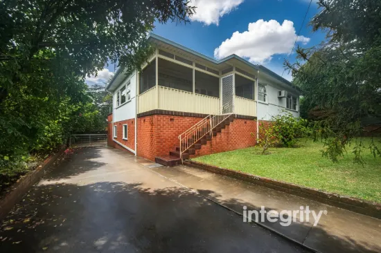 60 Illaroo Road, North Nowra, NSW 2541