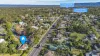 60 Illaroo Road, North Nowra, NSW 2541-Image