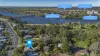 60 Illaroo Road, North Nowra, NSW 2541-Image