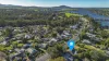 60 Illaroo Road, North Nowra, NSW 2541-Image