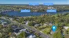 60 Illaroo Road, North Nowra, NSW 2541-Image