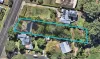 60 Illaroo Road, North Nowra, NSW 2541-Image