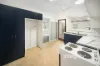 60 Illaroo Road, North Nowra, NSW 2541-Image