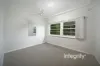 60 Illaroo Road, North Nowra, NSW 2541-Image