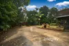 60 Illaroo Road, North Nowra, NSW 2541-Image