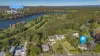 60 Illaroo Road, North Nowra, NSW 2541-Image