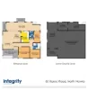 60 Illaroo Road, North Nowra, NSW 2541-Floorplan