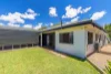 60 Illuta Ct, Rasmussen, Qld 4815