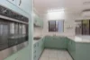 60 Illuta Ct, Rasmussen, Qld 4815-Image