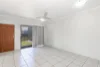 60 Illuta Ct, Rasmussen, Qld 4815-Image