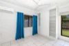 60 Illuta Ct, Rasmussen, Qld 4815-Image