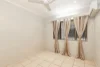 60 Illuta Ct, Rasmussen, Qld 4815-Image