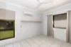 60 Illuta Ct, Rasmussen, Qld 4815-Image